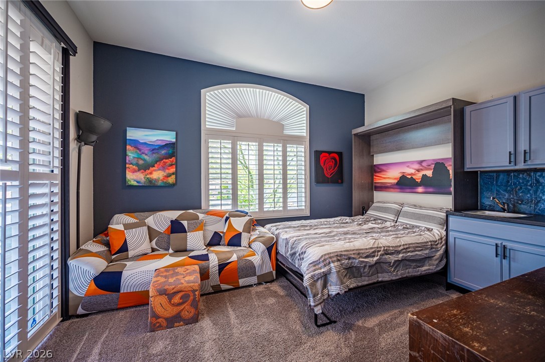 10729 Beecher Park Avenue Las Vegas NV 89166