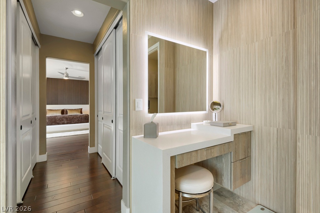 607 Highland Bluff Way Las Vegas NV 89138