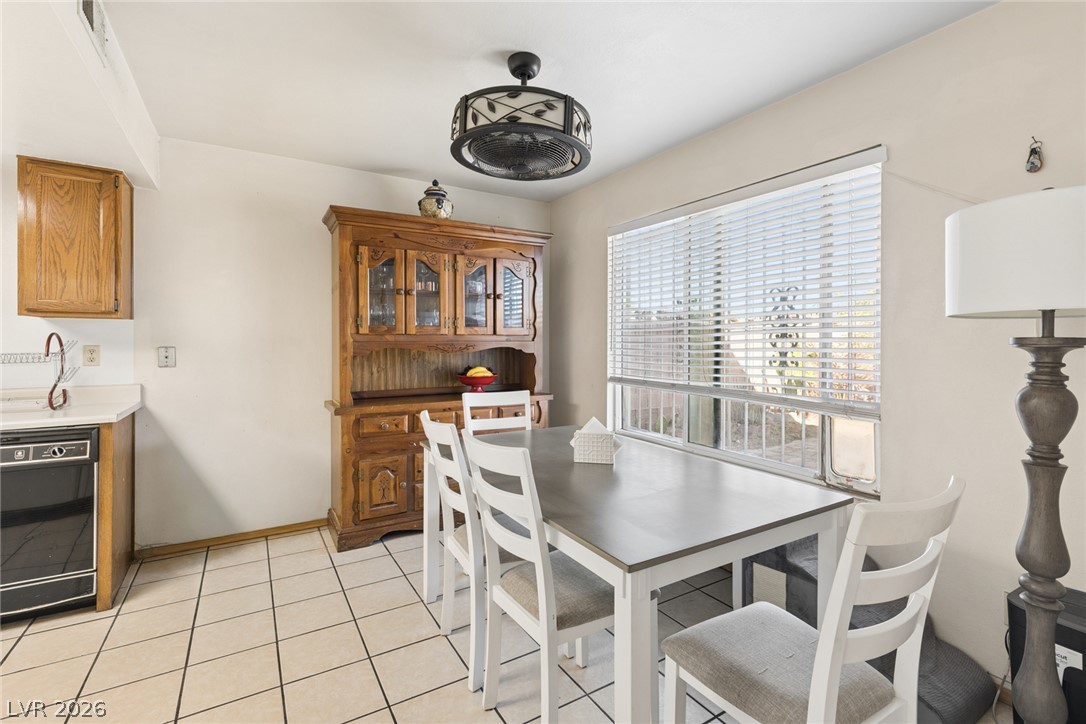 4166 Tolkien Avenue Las Vegas NV 89115