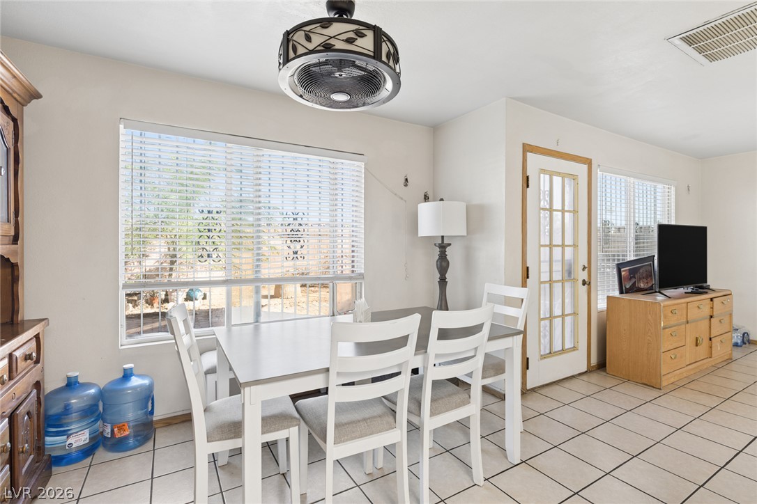 4166 Tolkien Avenue Las Vegas NV 89115