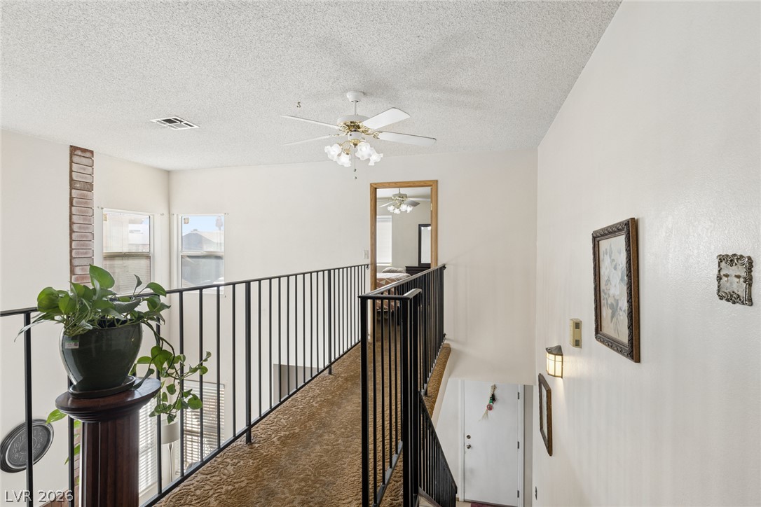 4166 Tolkien Avenue Las Vegas NV 89115