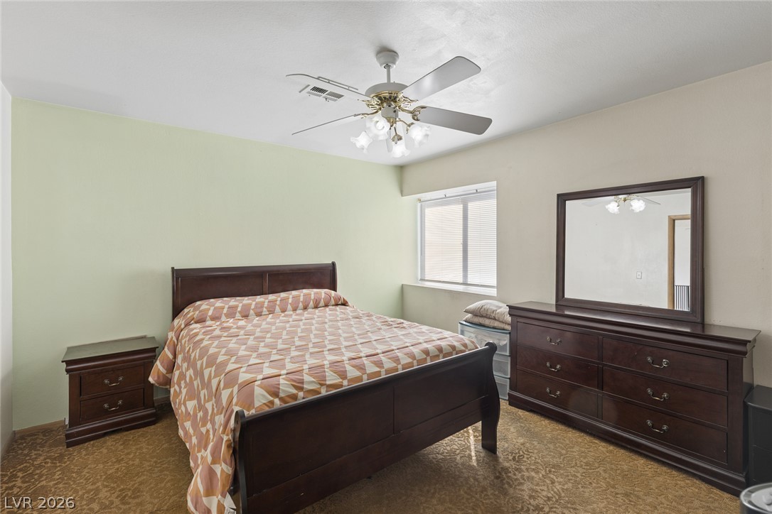 4166 Tolkien Avenue Las Vegas NV 89115