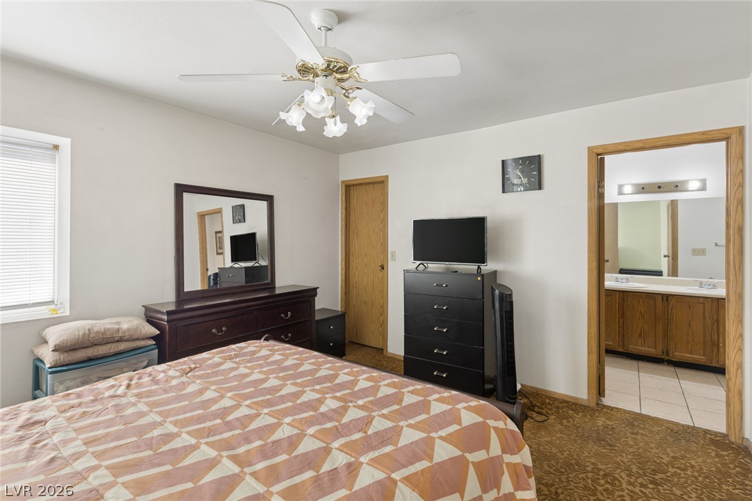 4166 Tolkien Avenue Las Vegas NV 89115