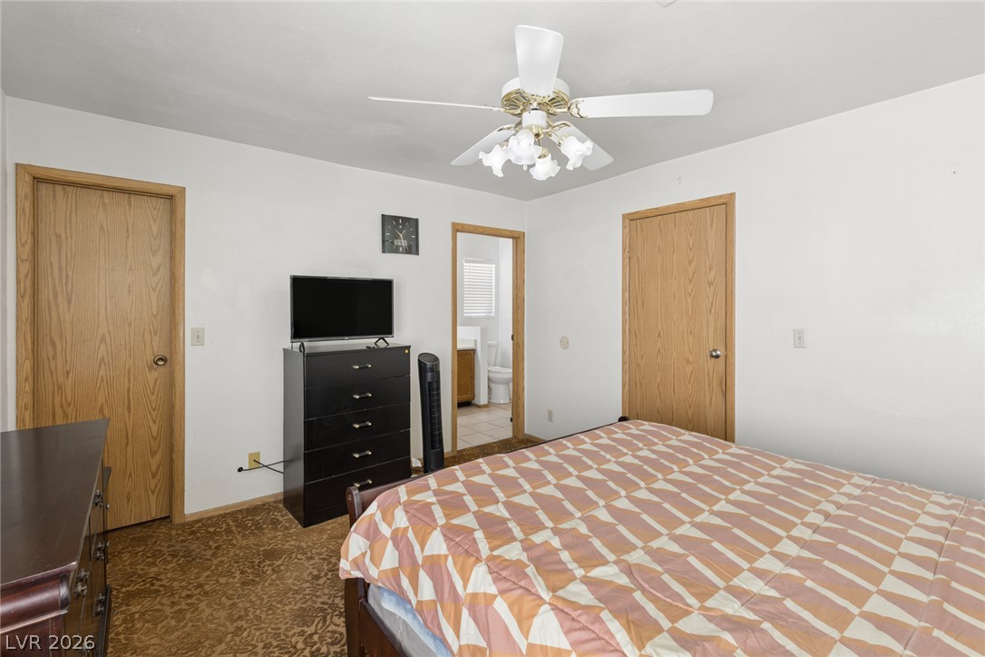 4166 Tolkien Avenue Las Vegas NV 89115