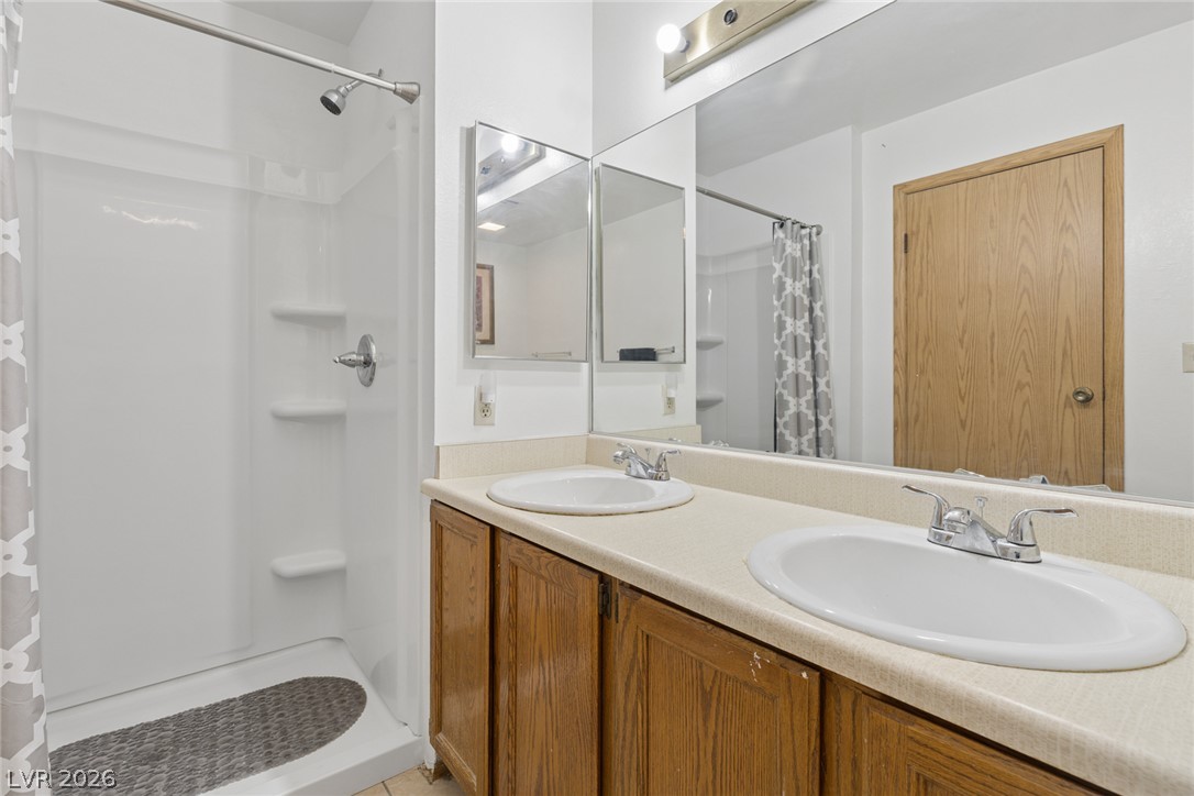 4166 Tolkien Avenue Las Vegas NV 89115
