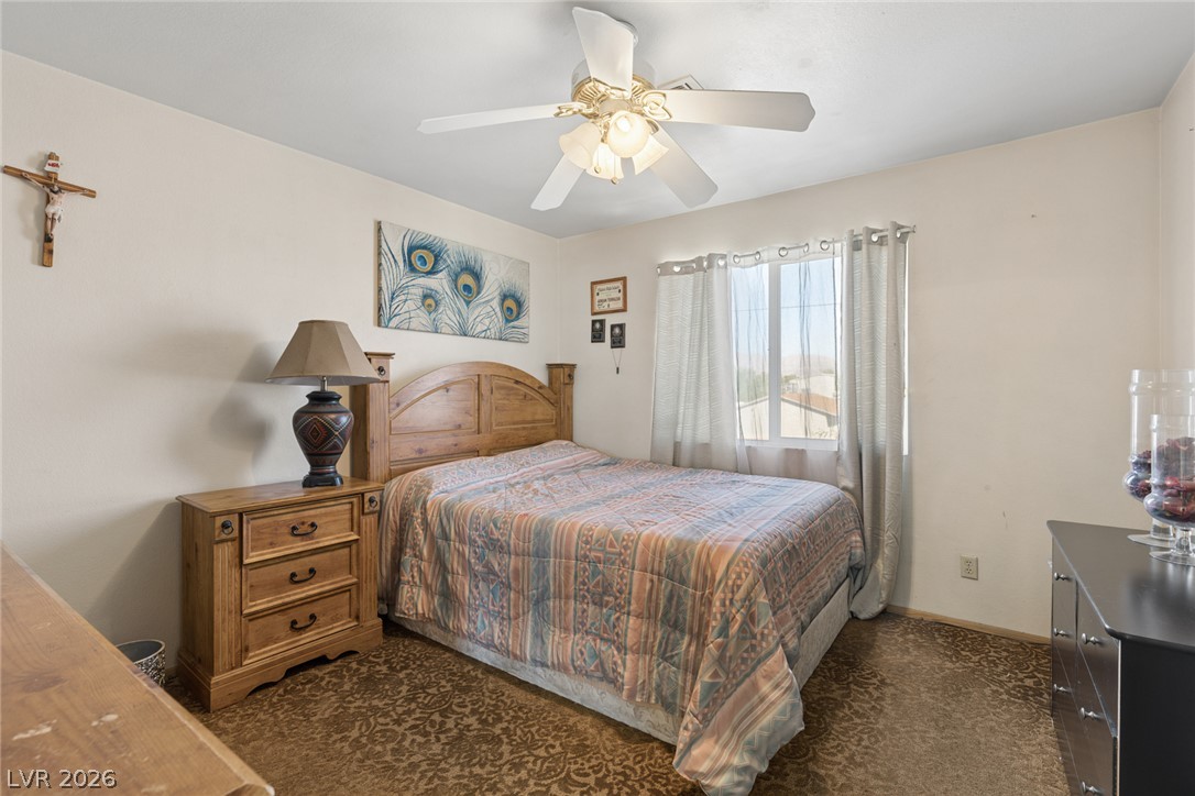 4166 Tolkien Avenue Las Vegas NV 89115