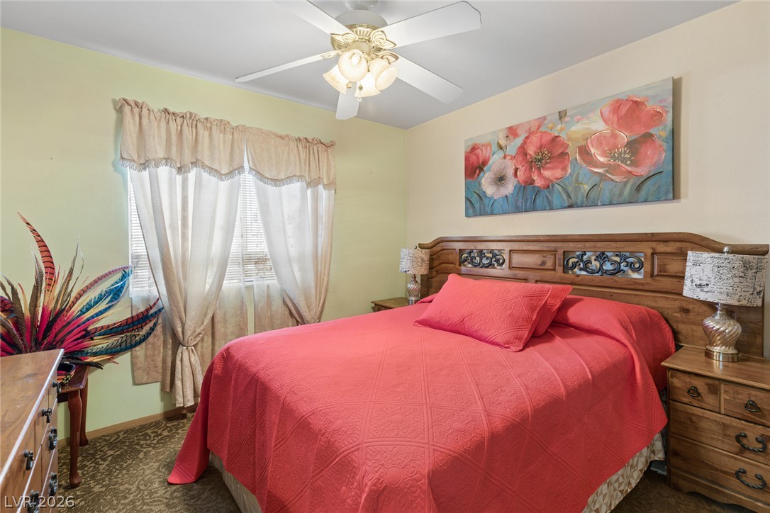 4166 Tolkien Avenue Las Vegas NV 89115