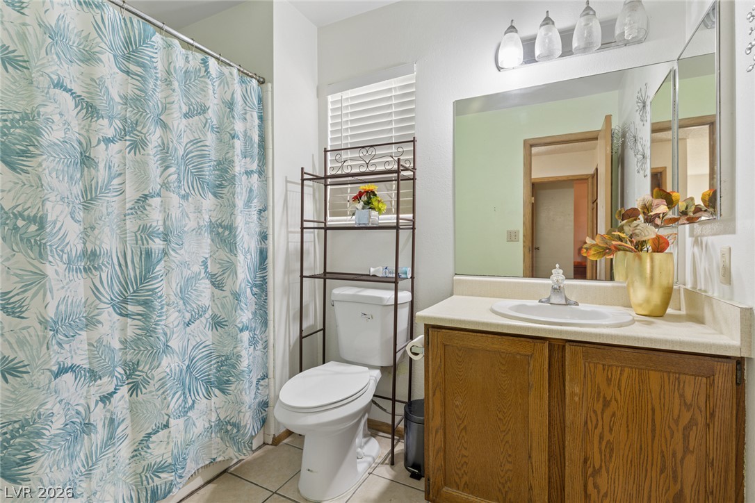 4166 Tolkien Avenue Las Vegas NV 89115