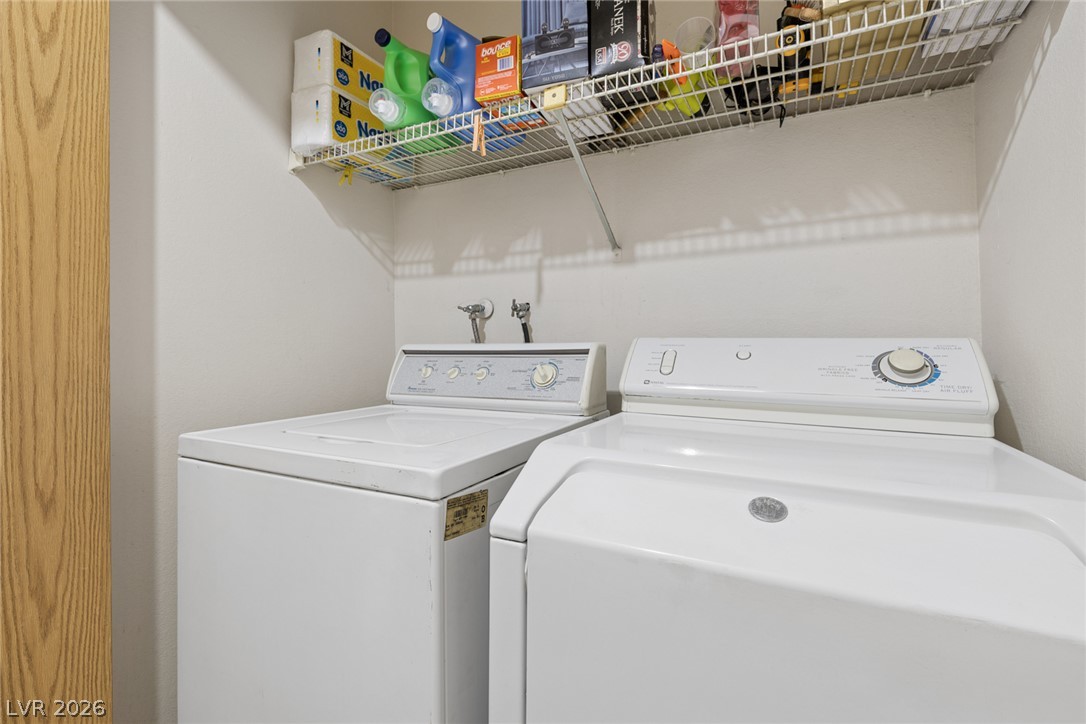 4166 Tolkien Avenue Las Vegas NV 89115