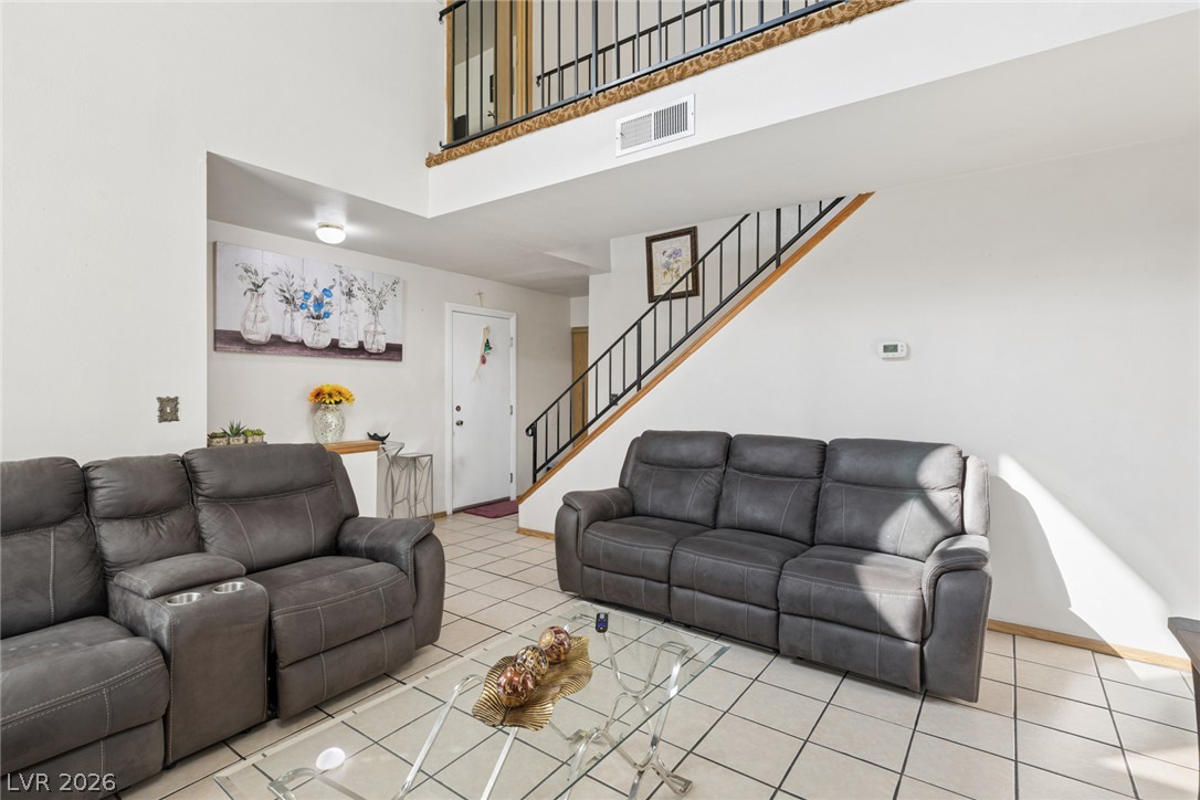 4166 Tolkien Avenue Las Vegas NV 89115
