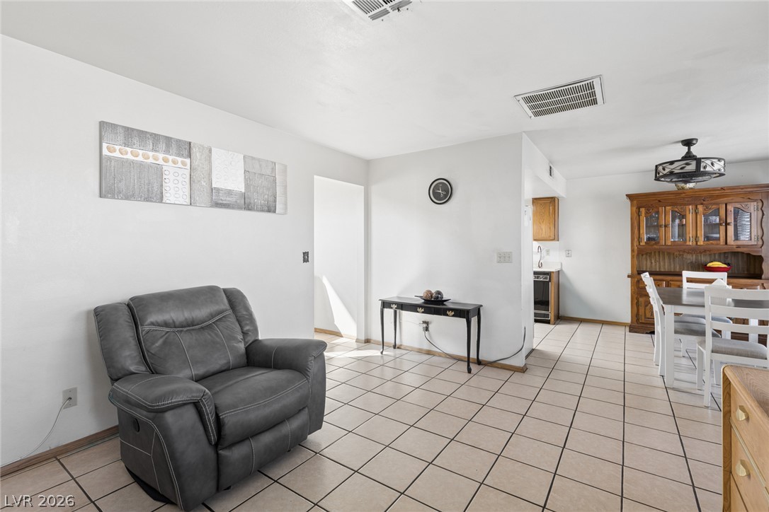4166 Tolkien Avenue Las Vegas NV 89115