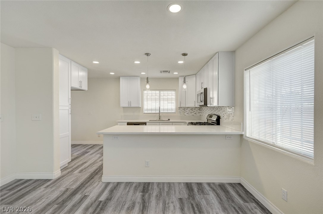 4004 Emerald Wood Street Las Vegas NV 89115