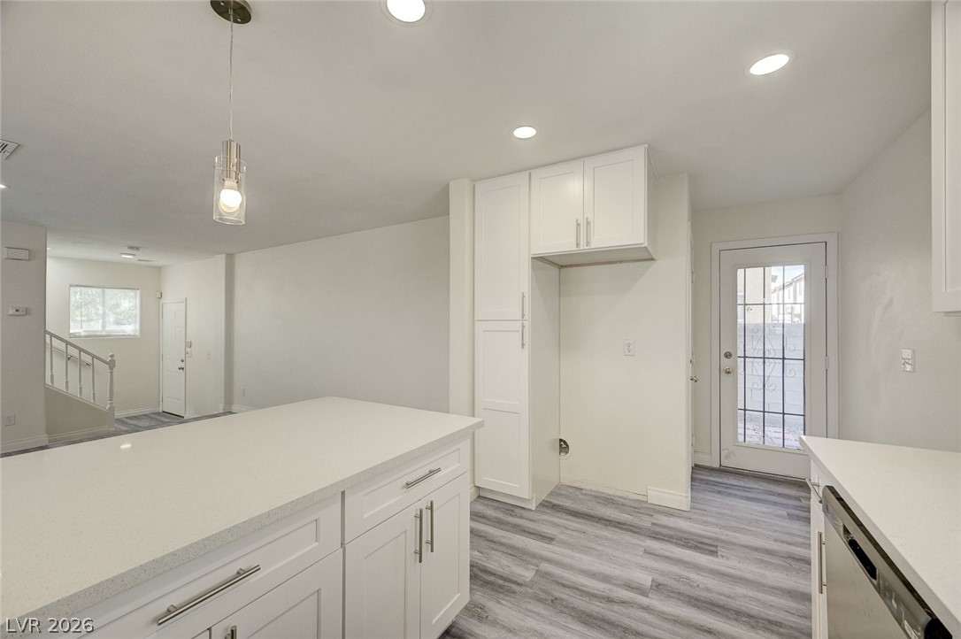 4004 Emerald Wood Street Las Vegas NV 89115