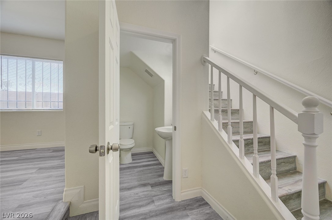 4004 Emerald Wood Street Las Vegas NV 89115