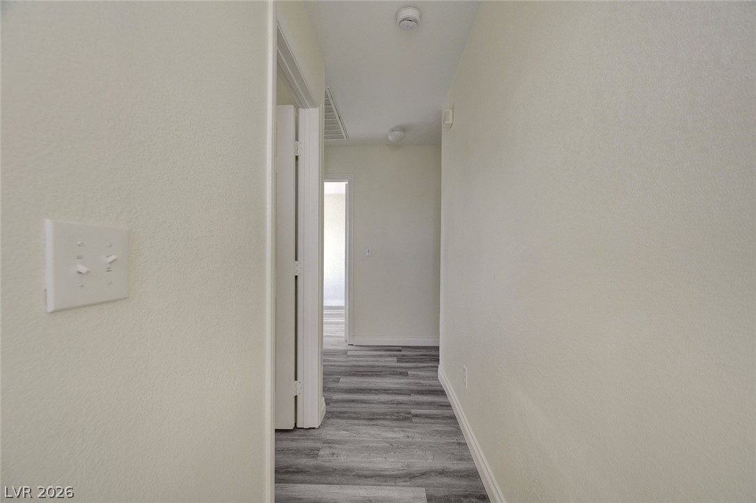 4004 Emerald Wood Street Las Vegas NV 89115