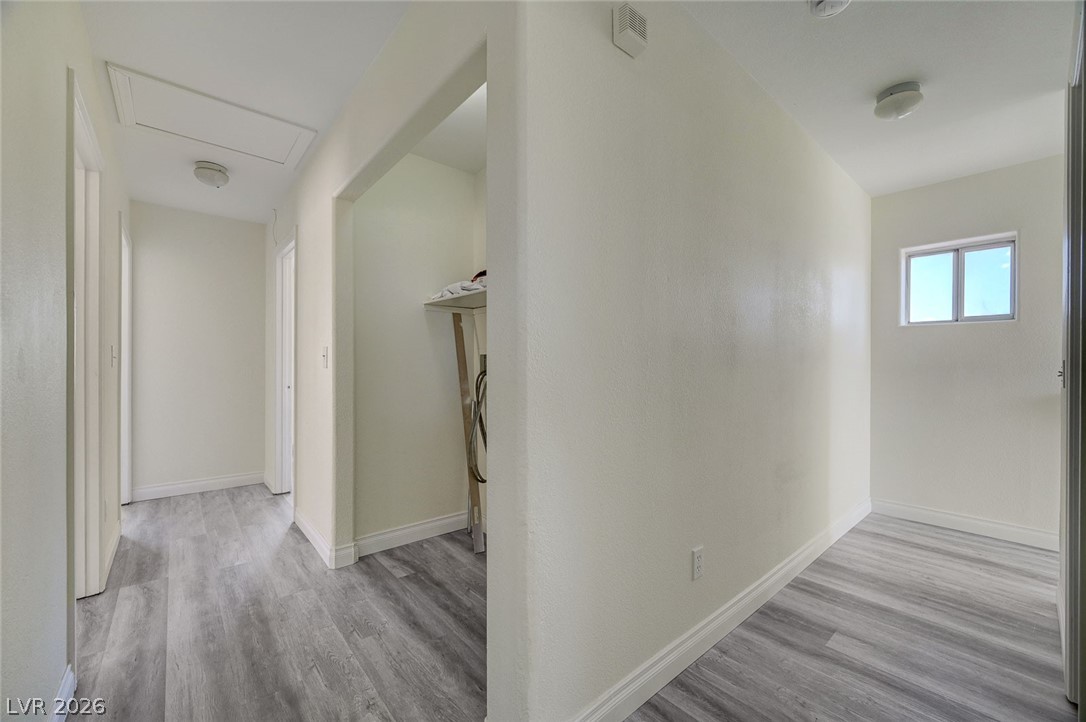 4004 Emerald Wood Street Las Vegas NV 89115