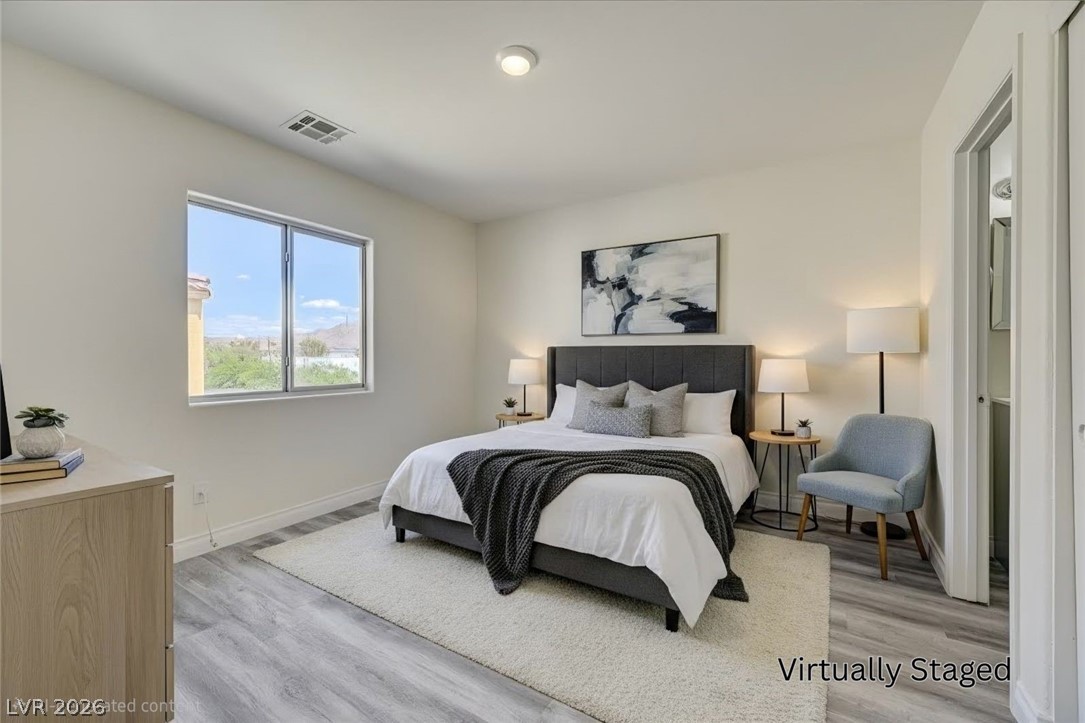 4004 Emerald Wood Street Las Vegas NV 89115