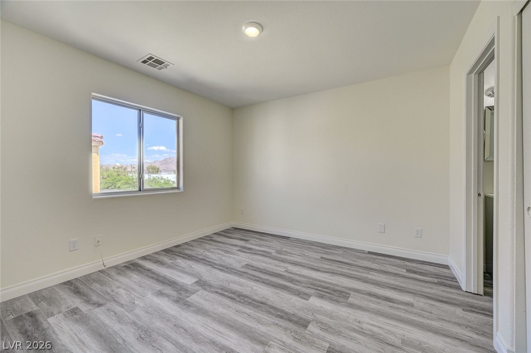 4004 Emerald Wood Street Las Vegas NV 89115