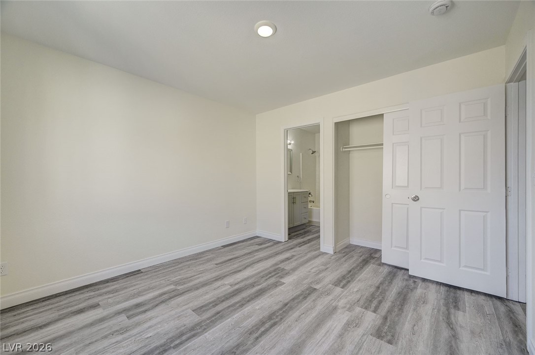 4004 Emerald Wood Street Las Vegas NV 89115
