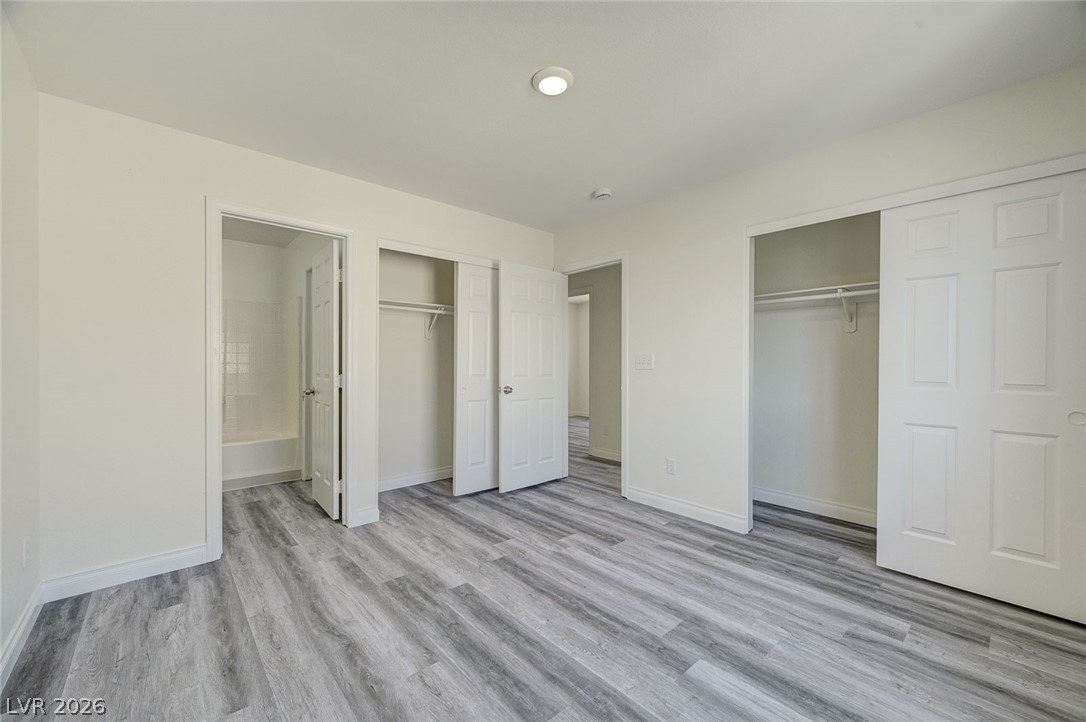 4004 Emerald Wood Street Las Vegas NV 89115