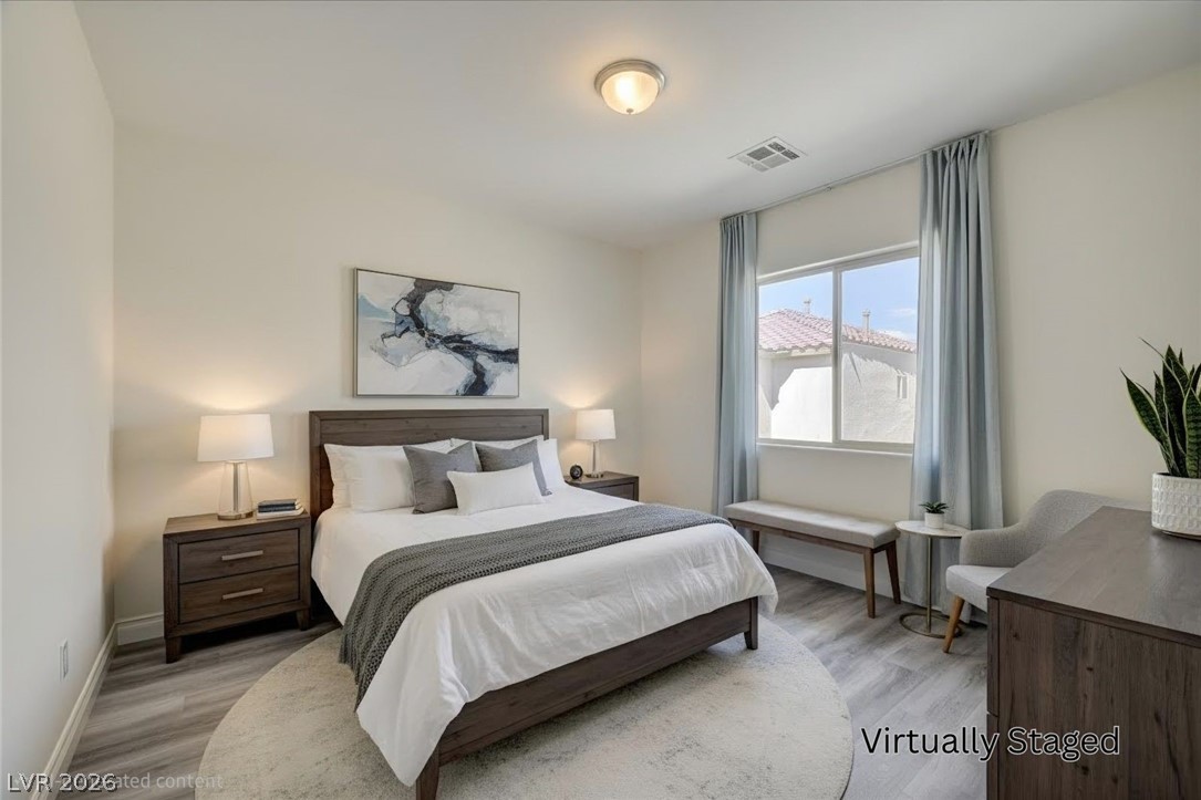4004 Emerald Wood Street Las Vegas NV 89115