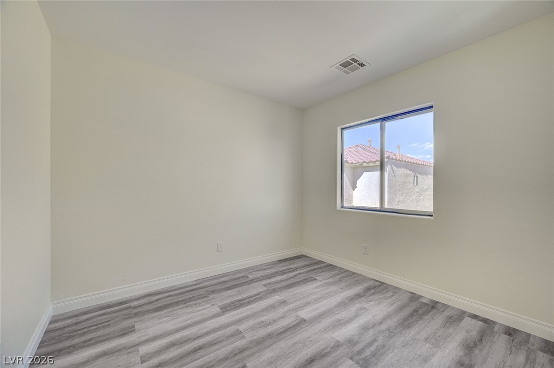 4004 Emerald Wood Street Las Vegas NV 89115