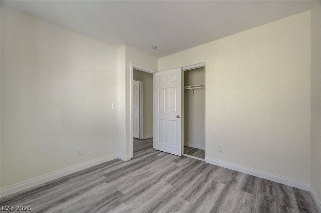 4004 Emerald Wood Street Las Vegas NV 89115