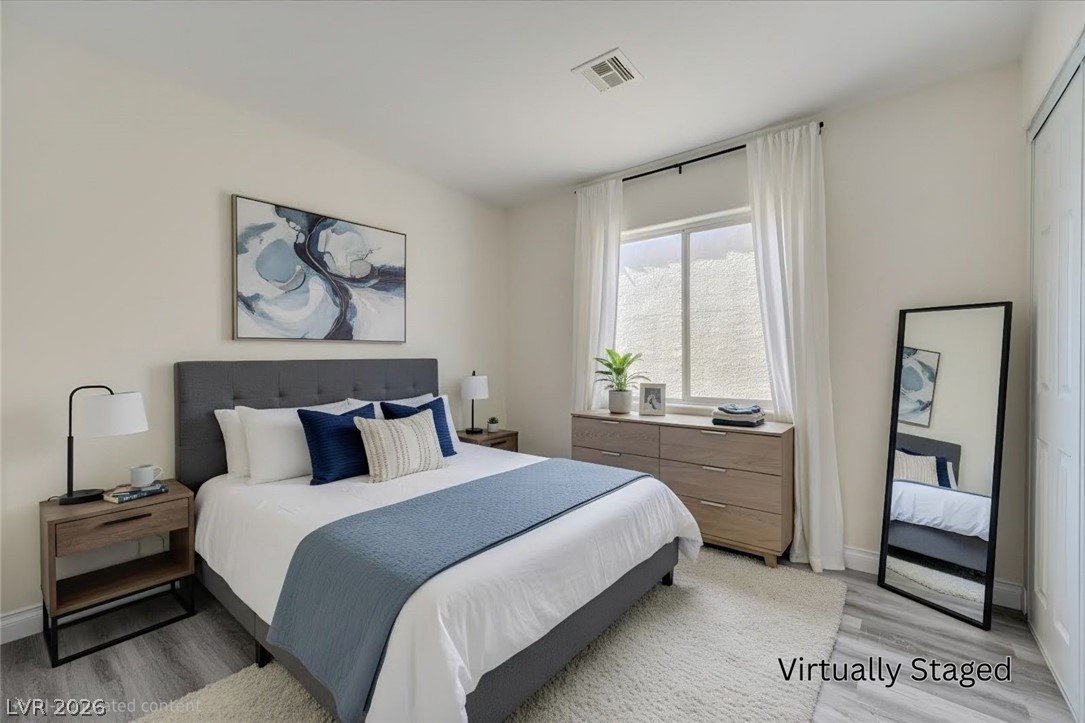 4004 Emerald Wood Street Las Vegas NV 89115