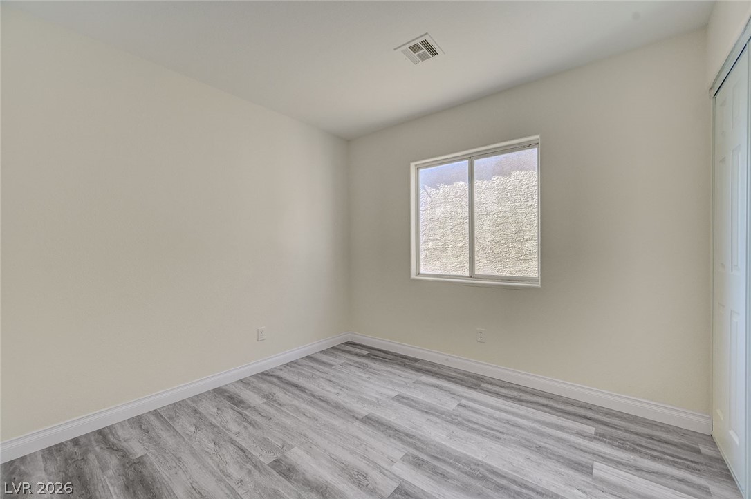 4004 Emerald Wood Street Las Vegas NV 89115