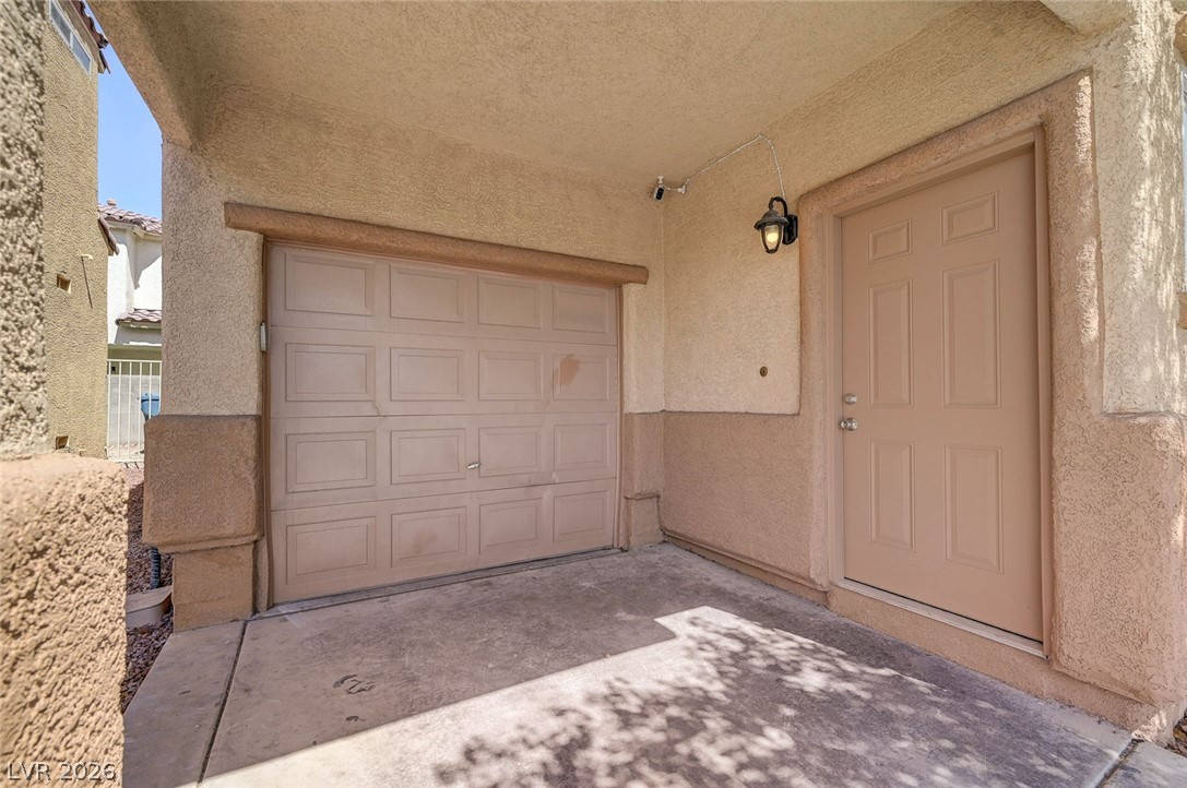 4004 Emerald Wood Street Las Vegas NV 89115