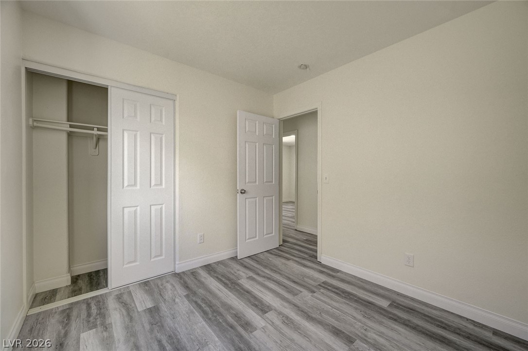4004 Emerald Wood Street Las Vegas NV 89115