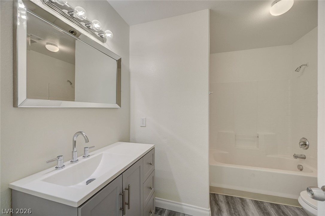4004 Emerald Wood Street Las Vegas NV 89115