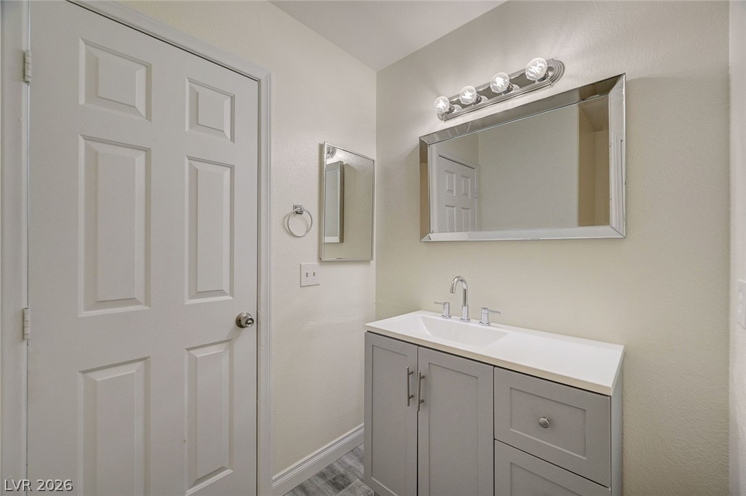 4004 Emerald Wood Street Las Vegas NV 89115