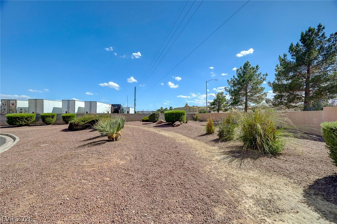 4004 Emerald Wood Street Las Vegas NV 89115
