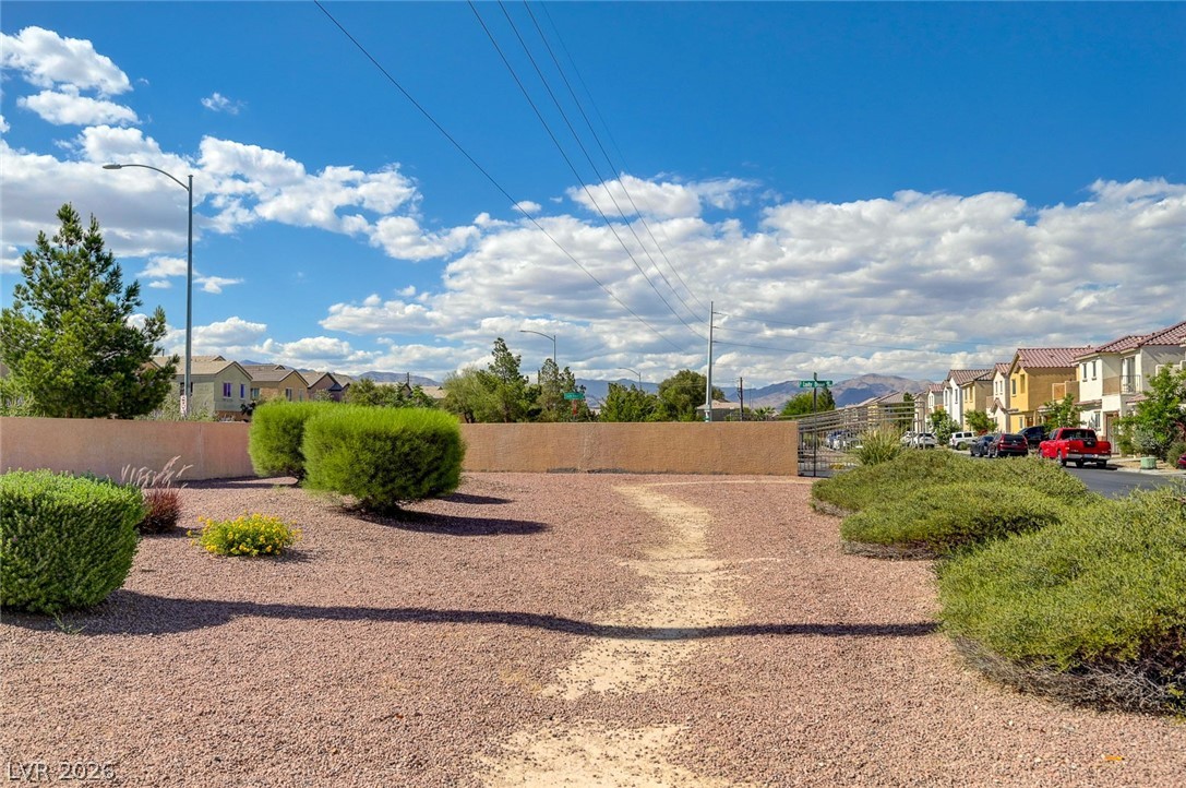 4004 Emerald Wood Street Las Vegas NV 89115