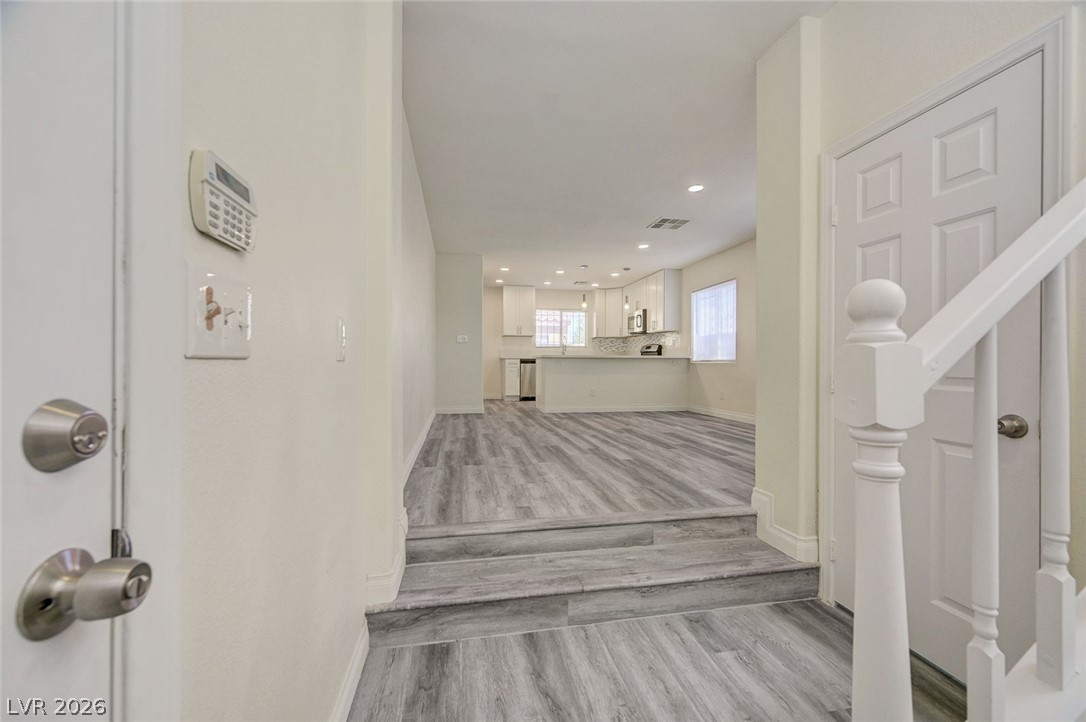 4004 Emerald Wood Street Las Vegas NV 89115