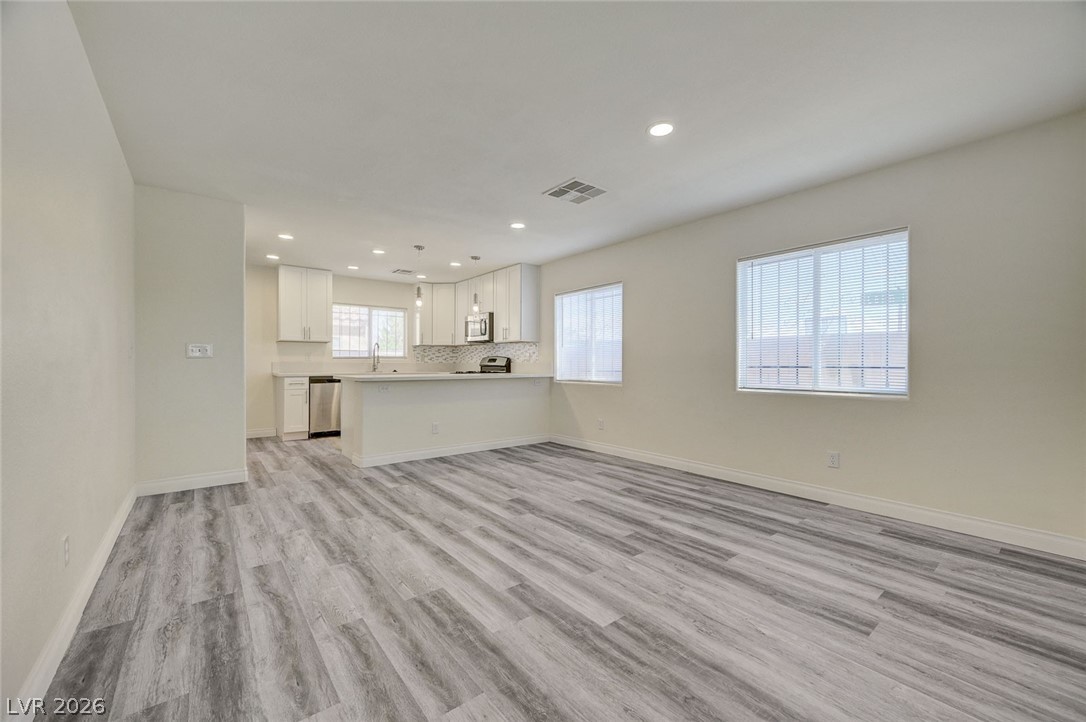 4004 Emerald Wood Street Las Vegas NV 89115