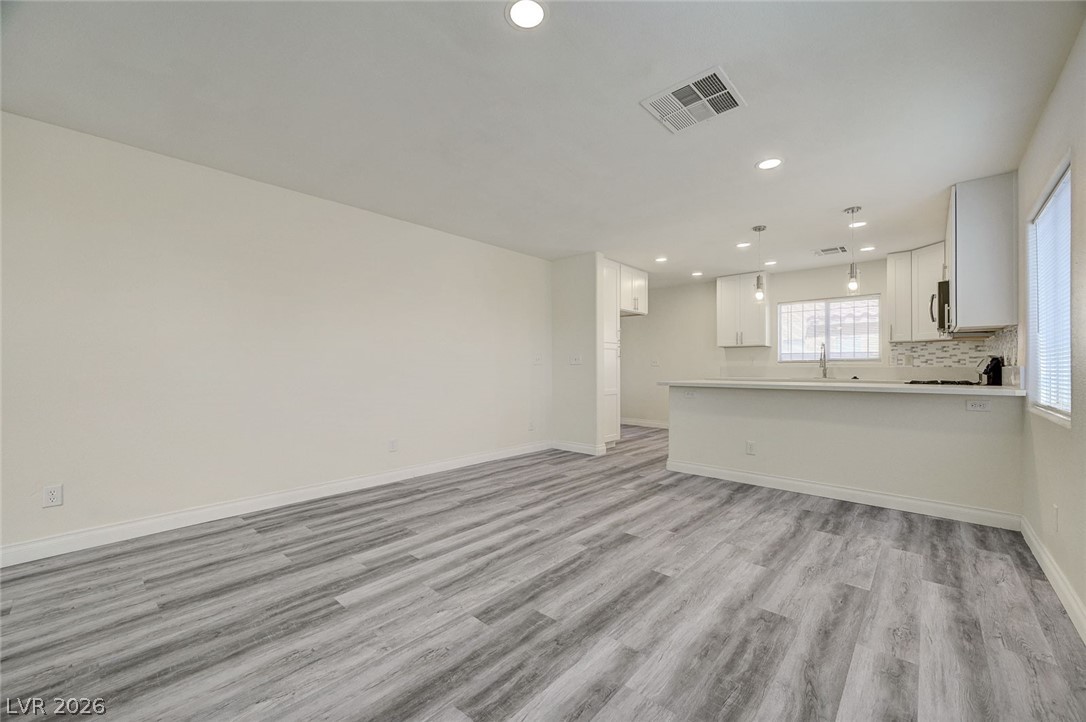 4004 Emerald Wood Street Las Vegas NV 89115