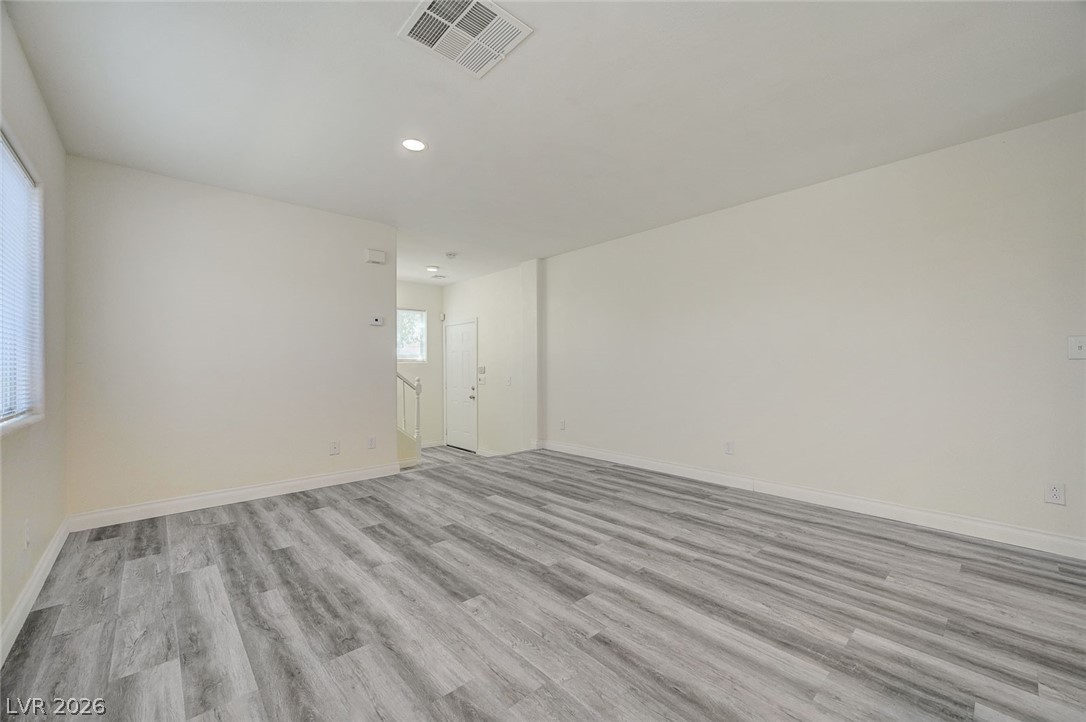 4004 Emerald Wood Street Las Vegas NV 89115