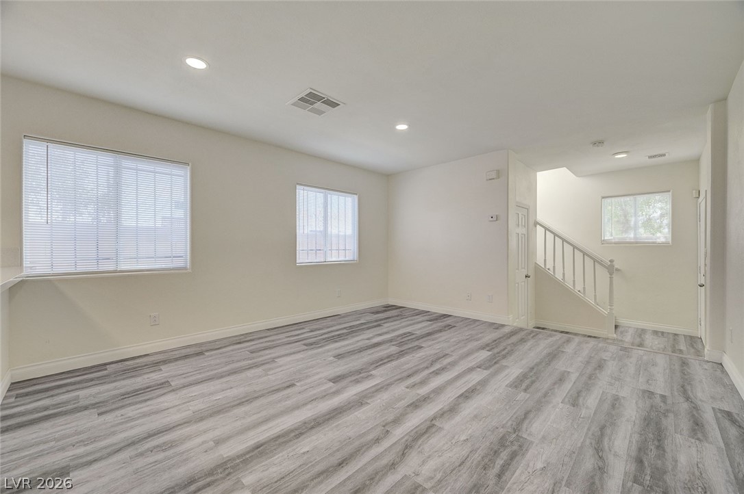4004 Emerald Wood Street Las Vegas NV 89115