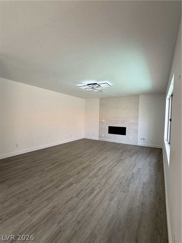 9412 Sierra Summit Avenue Las Vegas NV 89134