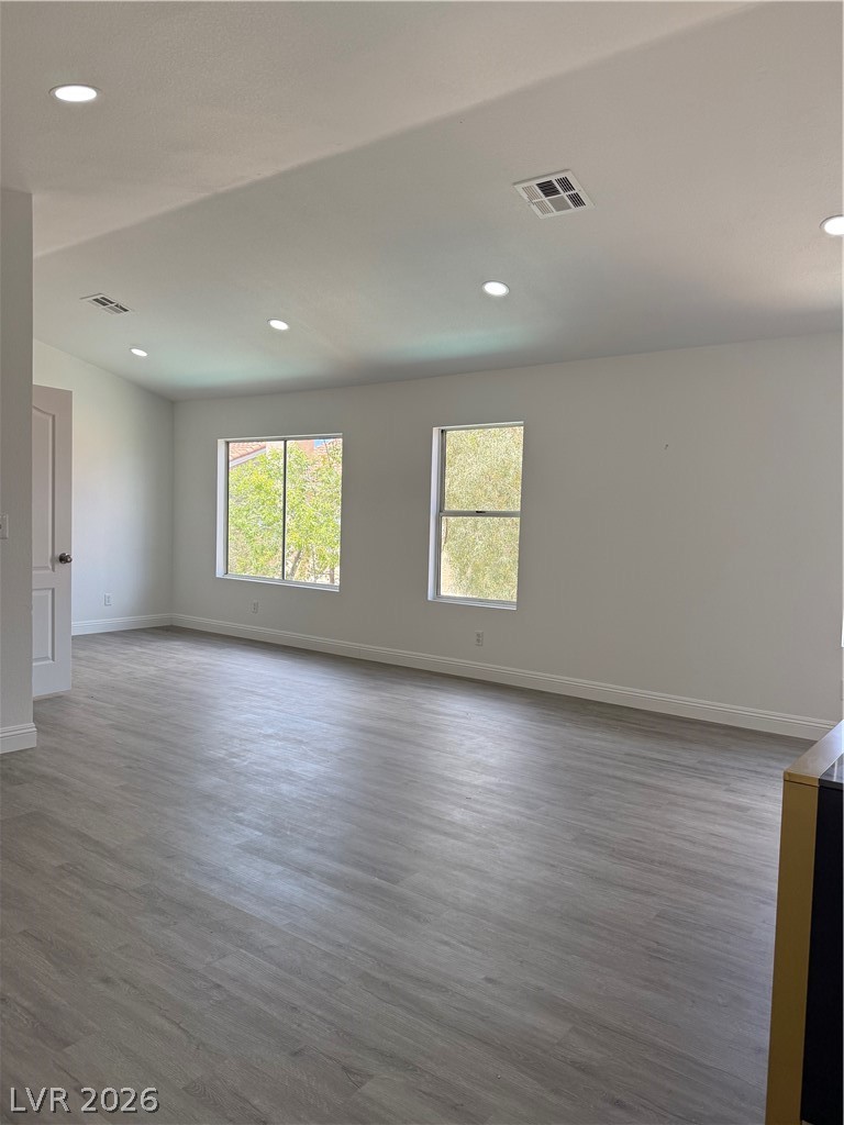 9412 Sierra Summit Avenue Las Vegas NV 89134