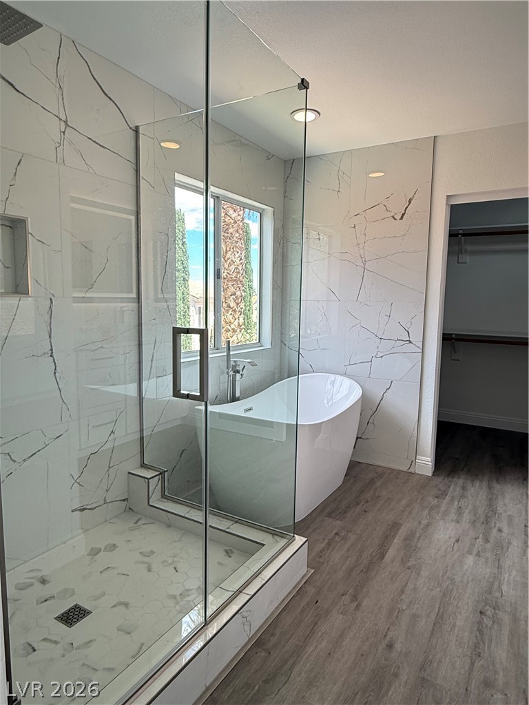 9412 Sierra Summit Avenue Las Vegas NV 89134