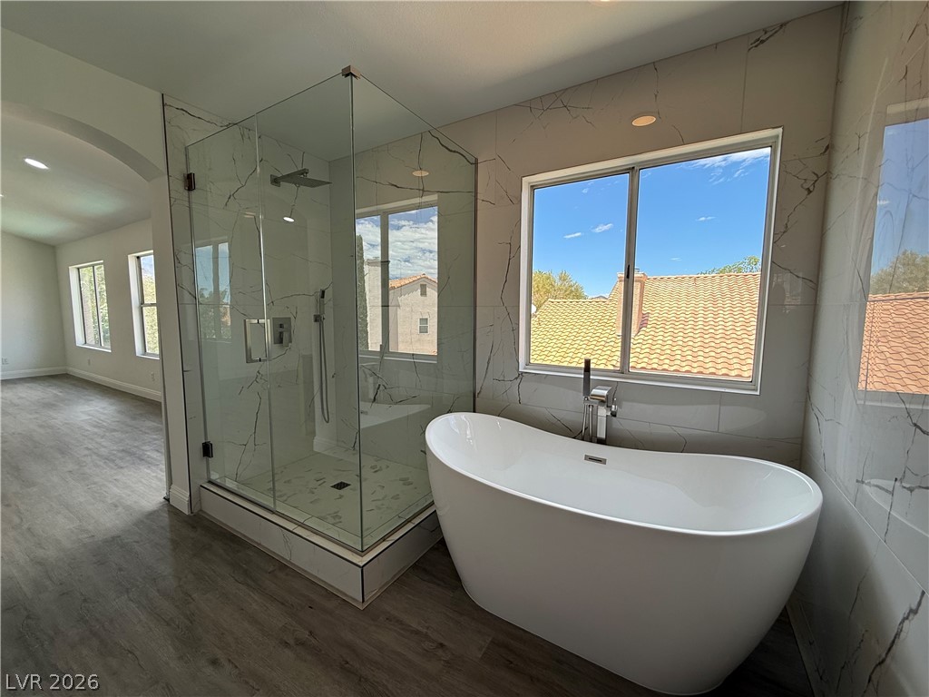 9412 Sierra Summit Avenue Las Vegas NV 89134