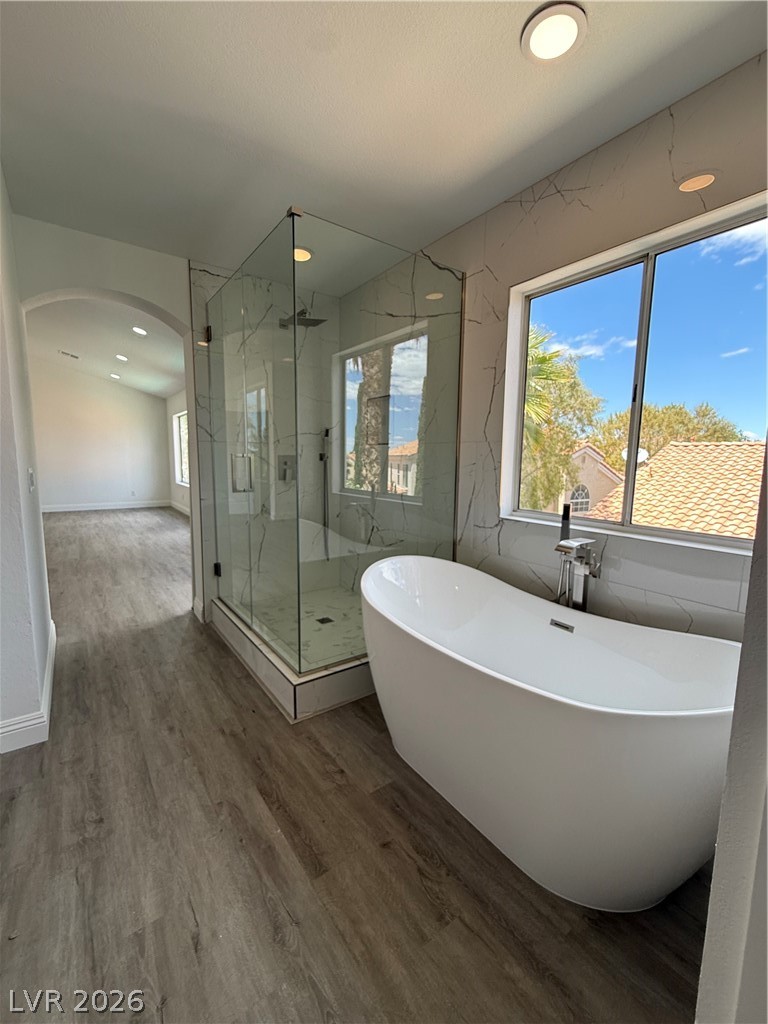 9412 Sierra Summit Avenue Las Vegas NV 89134