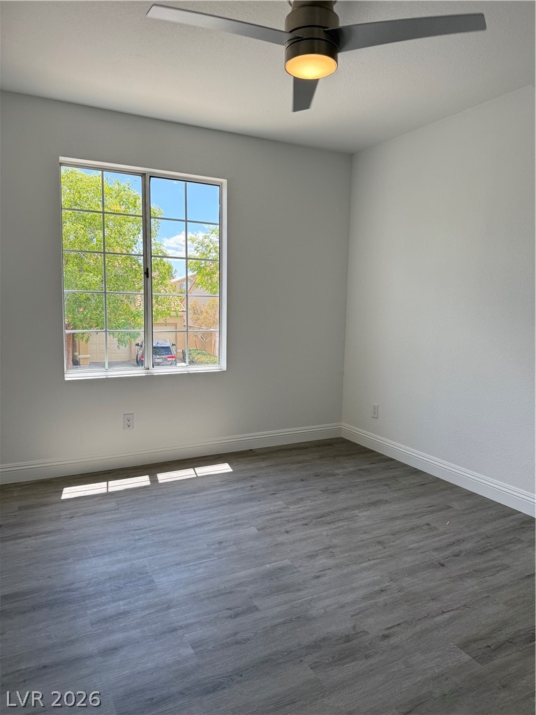 9412 Sierra Summit Avenue Las Vegas NV 89134