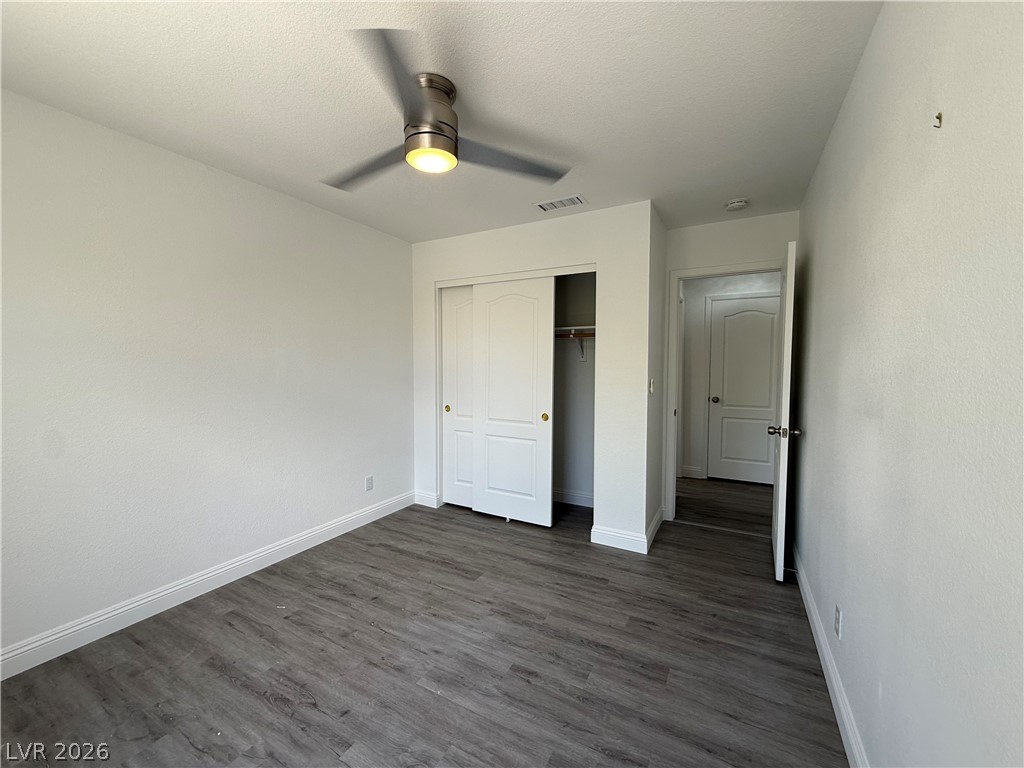 9412 Sierra Summit Avenue Las Vegas NV 89134