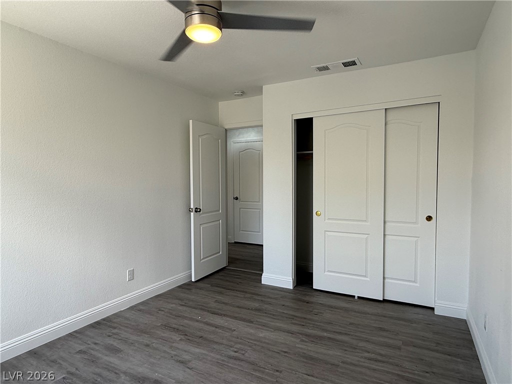 9412 Sierra Summit Avenue Las Vegas NV 89134
