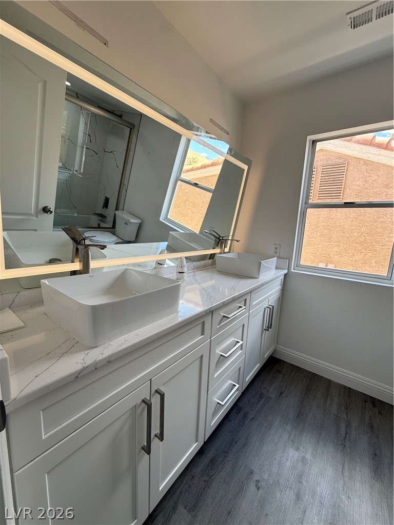 9412 Sierra Summit Avenue Las Vegas NV 89134