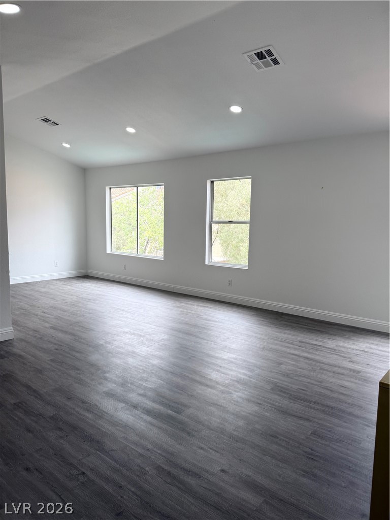 9412 Sierra Summit Avenue Las Vegas NV 89134